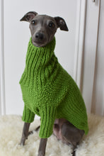 Load image into Gallery viewer, Knitted Jumper
