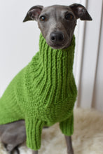 Load image into Gallery viewer, Knitted Jumper
