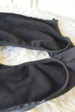 Load image into Gallery viewer, Waterproof Fleece Coat
