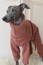 Load image into Gallery viewer, Limited Wool Jumper
