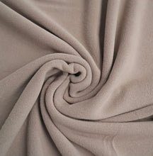 Load image into Gallery viewer, Polartec 300 Series Fleece
