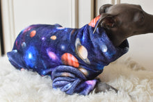 Load image into Gallery viewer, Printed PJ’s
