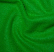 Load image into Gallery viewer, Emerald Green Fleece
