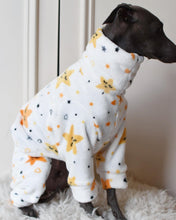 Load image into Gallery viewer, Super Soft Printed PJ’s
