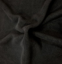 Load image into Gallery viewer, Black Fleece
